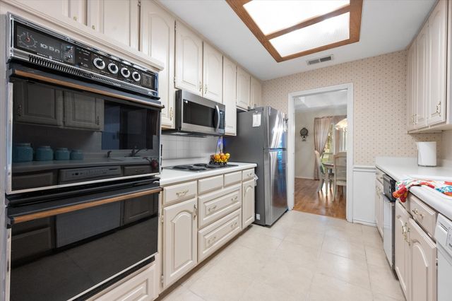 5206 Boyd Trail, Arlington, TX 76017