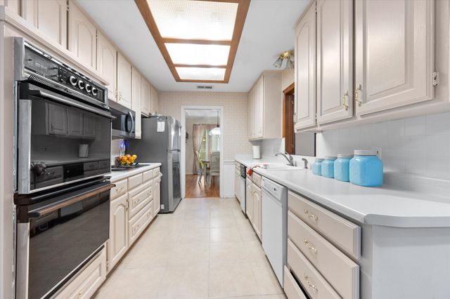 5206 Boyd Trail, Arlington, TX 76017