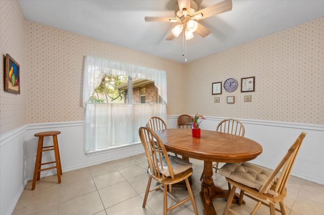 5206 Boyd Trail, Arlington, TX 76017