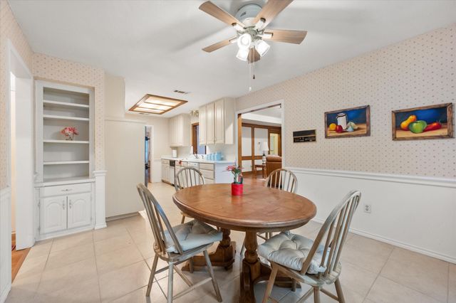 5206 Boyd Trail, Arlington, TX 76017