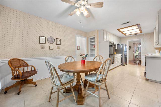 5206 Boyd Trail, Arlington, TX 76017