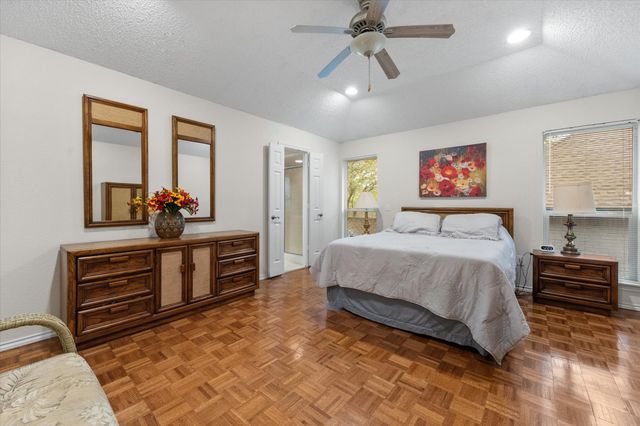 5206 Boyd Trail, Arlington, TX 76017