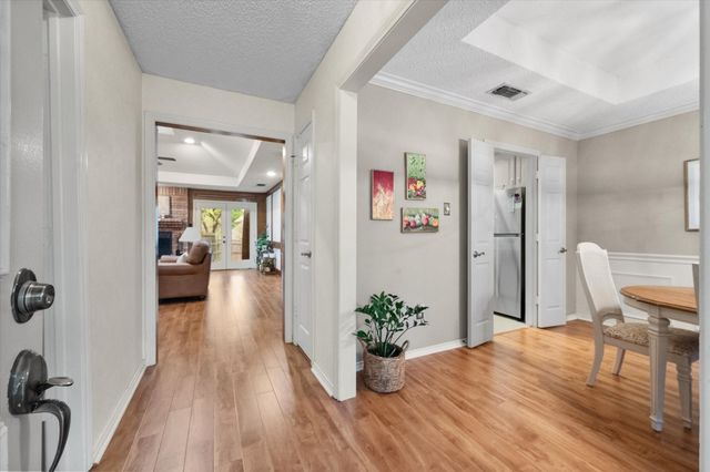 5206 Boyd Trail, Arlington, TX 76017