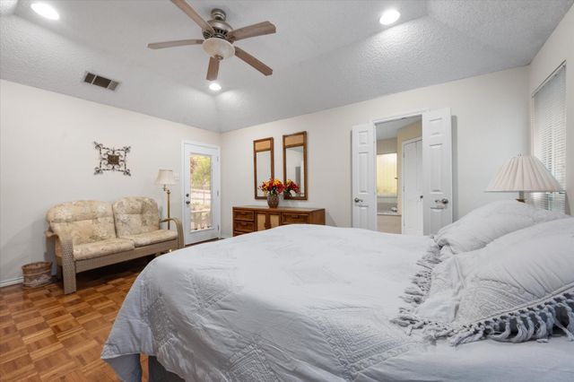 5206 Boyd Trail, Arlington, TX 76017