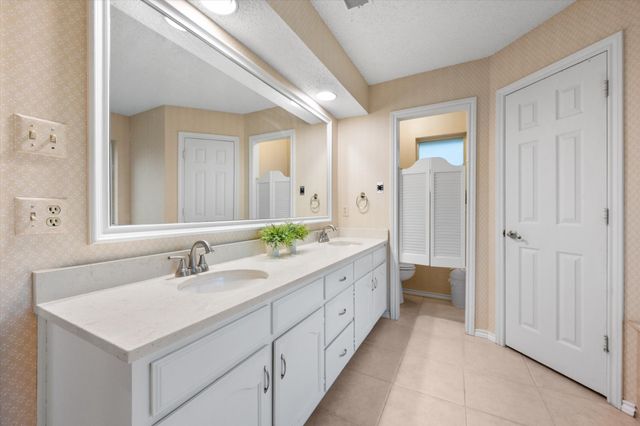 5206 Boyd Trail, Arlington, TX 76017