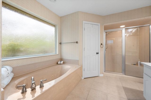 5206 Boyd Trail, Arlington, TX 76017