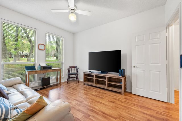 5206 Boyd Trail, Arlington, TX 76017