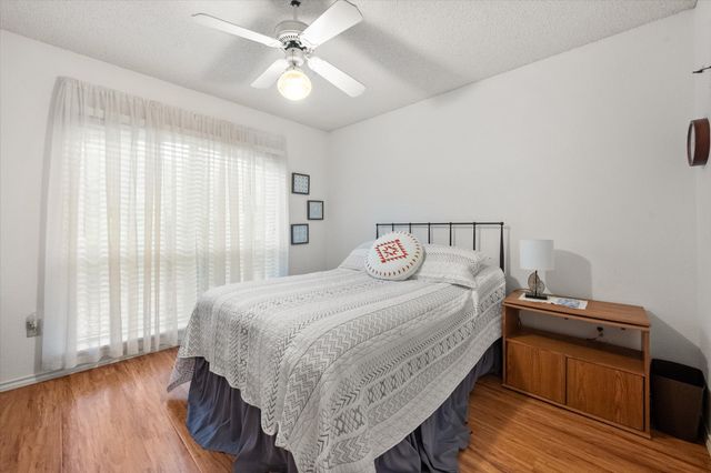 5206 Boyd Trail, Arlington, TX 76017