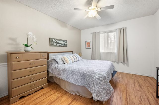 5206 Boyd Trail, Arlington, TX 76017