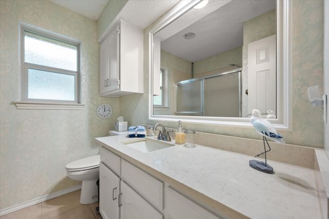 5206 Boyd Trail, Arlington, TX 76017