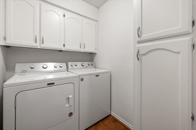 5206 Boyd Trail, Arlington, TX 76017