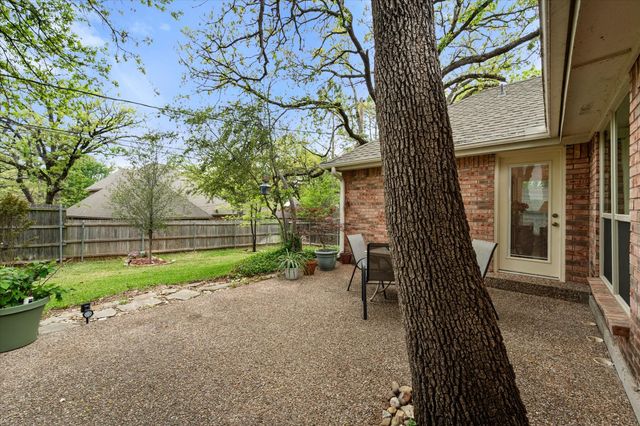 5206 Boyd Trail, Arlington, TX 76017