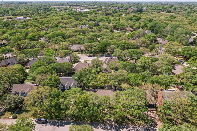 5206 Boyd Trail, Arlington, TX 76017