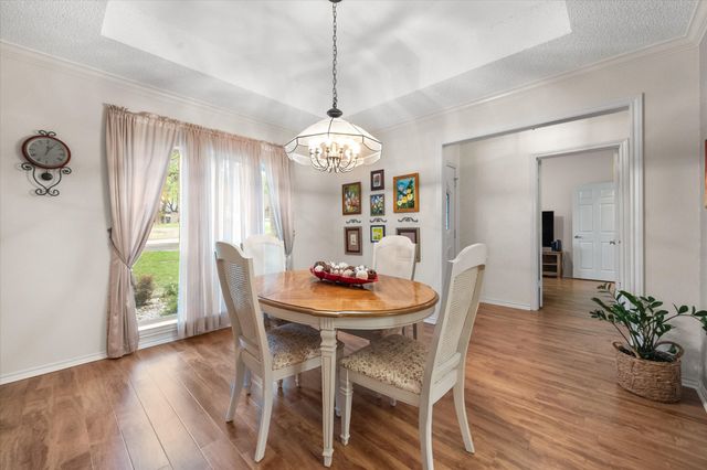 5206 Boyd Trail, Arlington, TX 76017