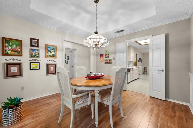 5206 Boyd Trail, Arlington, TX 76017