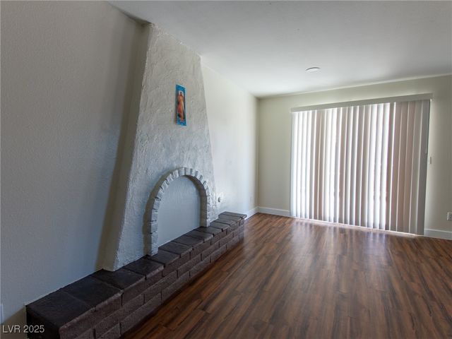 2660 Diamante Circle, Las Vegas, NV 89121