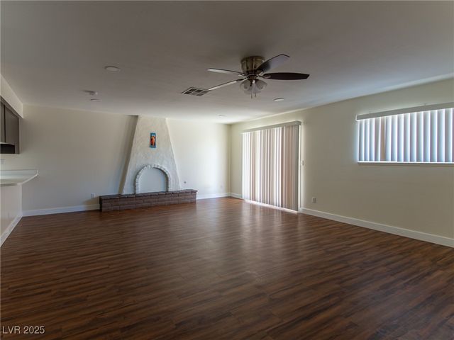 2660 Diamante Circle, Las Vegas, NV 89121