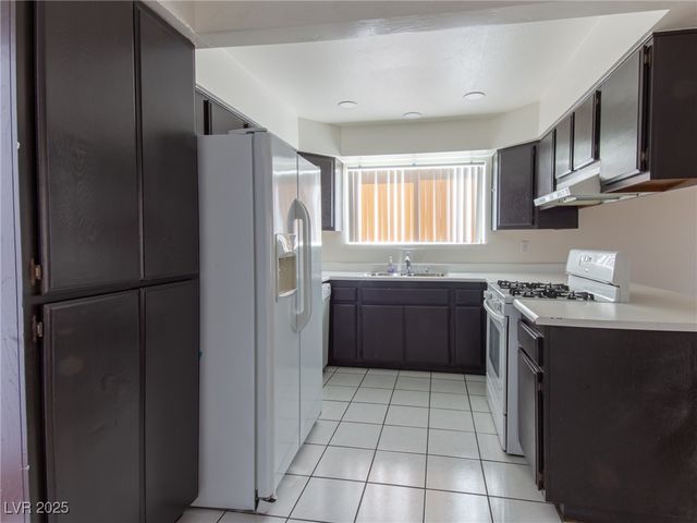 2660 Diamante Circle, Las Vegas, NV 89121