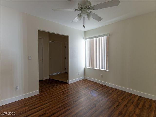 2660 Diamante Circle, Las Vegas, NV 89121