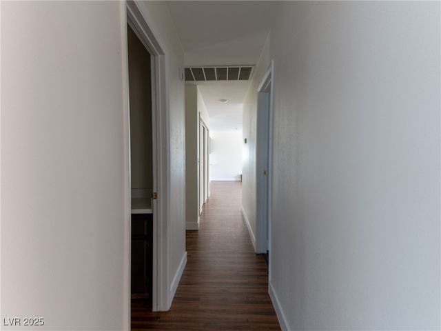 2660 Diamante Circle, Las Vegas, NV 89121