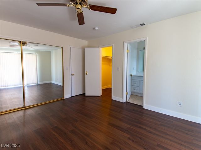 2660 Diamante Circle, Las Vegas, NV 89121