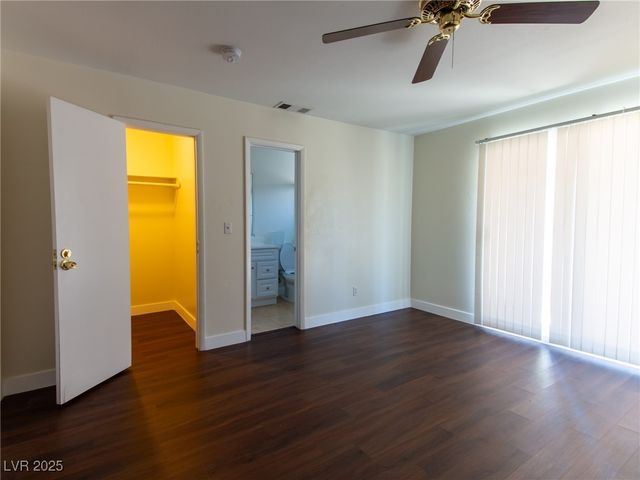 2660 Diamante Circle, Las Vegas, NV 89121