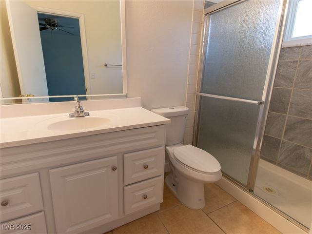 2660 Diamante Circle, Las Vegas, NV 89121