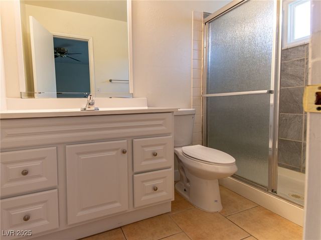 2660 Diamante Circle, Las Vegas, NV 89121