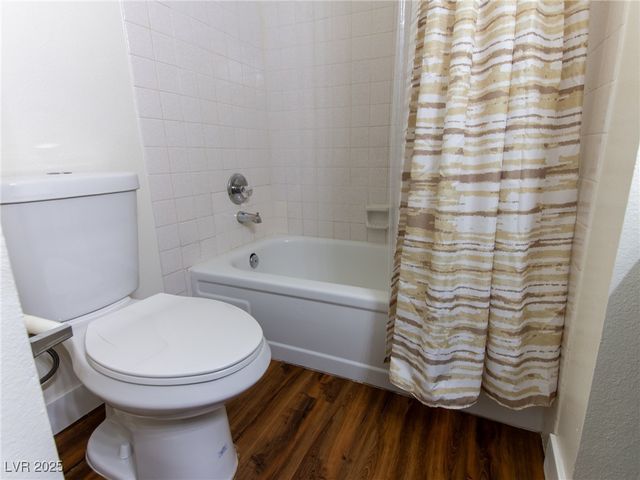 2660 Diamante Circle, Las Vegas, NV 89121