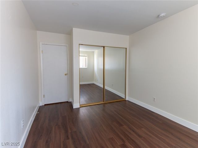 2660 Diamante Circle, Las Vegas, NV 89121