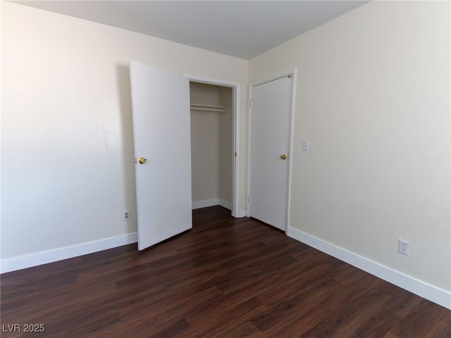 2660 Diamante Circle, Las Vegas, NV 89121