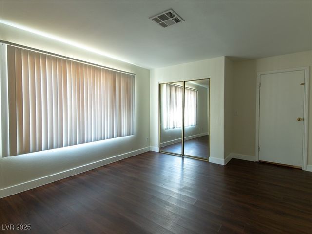 2660 Diamante Circle, Las Vegas, NV 89121