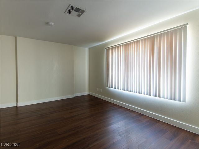 2660 Diamante Circle, Las Vegas, NV 89121