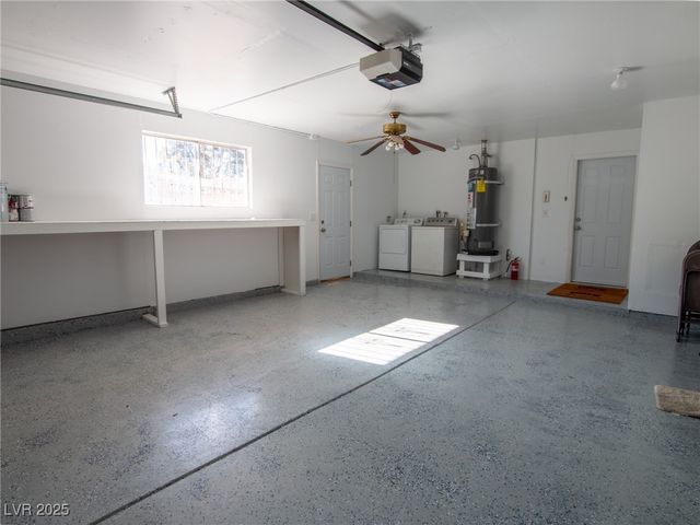 2660 Diamante Circle, Las Vegas, NV 89121