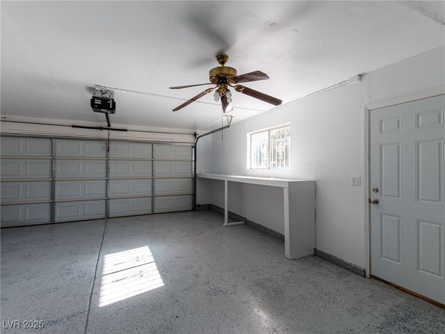 2660 Diamante Circle, Las Vegas, NV 89121