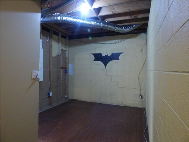 30 Stephen Court, Dallas, GA 30132