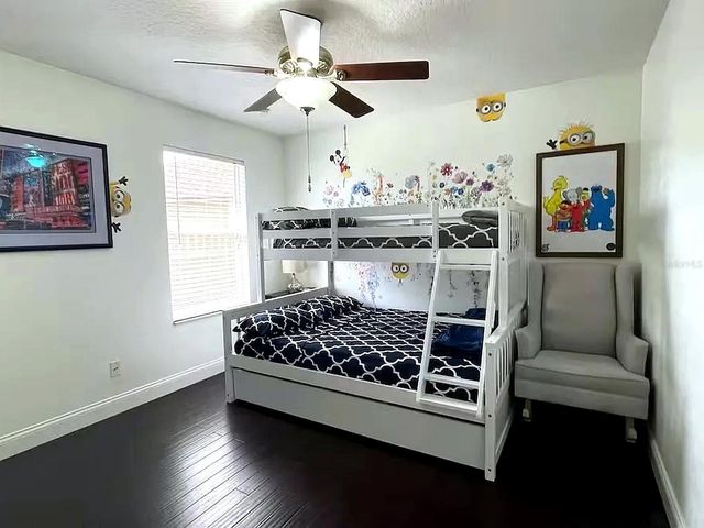 5198 ADAIR OAK DRIVE, Orlando, FL 32829