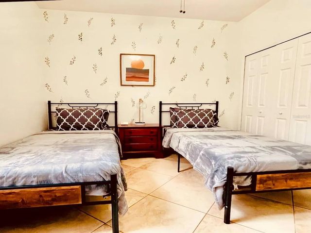 5198 ADAIR OAK DRIVE, Orlando, FL 32829