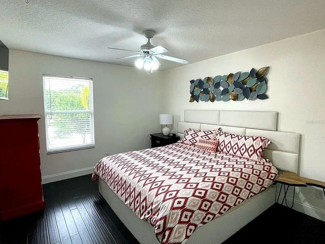 5198 ADAIR OAK DRIVE, Orlando, FL 32829