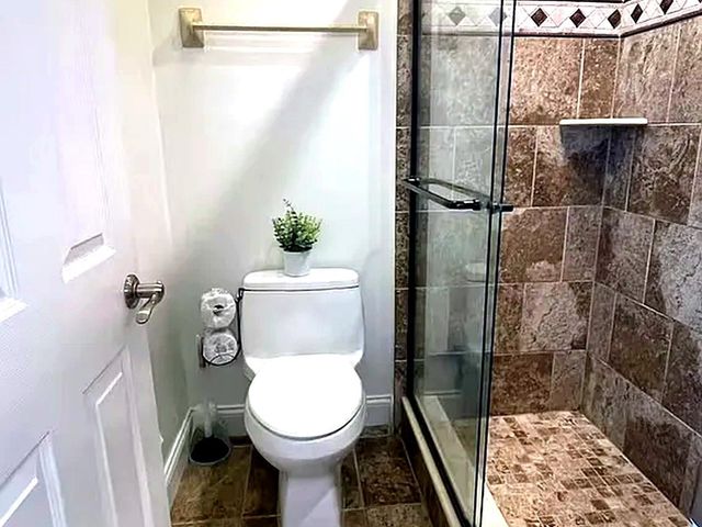 5198 ADAIR OAK DRIVE, Orlando, FL 32829