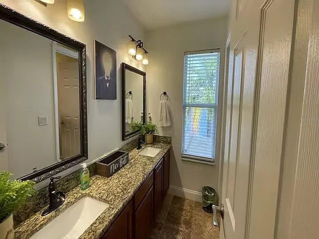 5198 ADAIR OAK DRIVE, Orlando, FL 32829