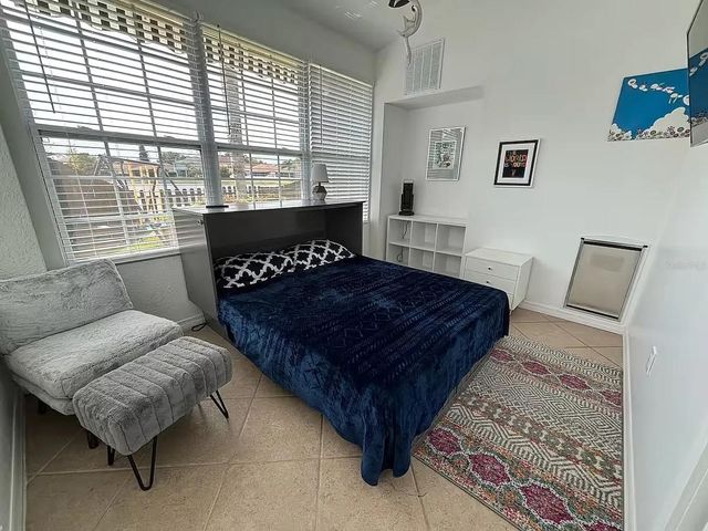 5198 ADAIR OAK DRIVE, Orlando, FL 32829