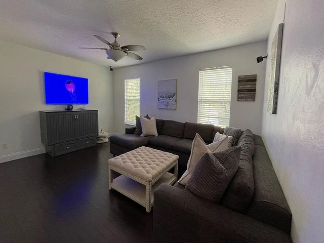 5198 ADAIR OAK DRIVE, Orlando, FL 32829