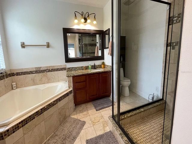 5198 ADAIR OAK DRIVE, Orlando, FL 32829