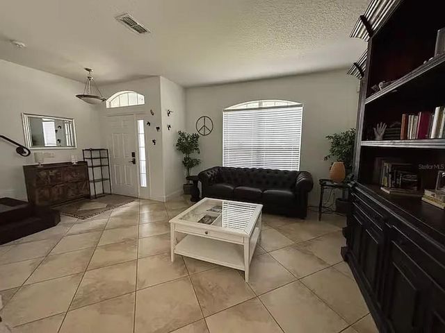 5198 ADAIR OAK DRIVE, Orlando, FL 32829