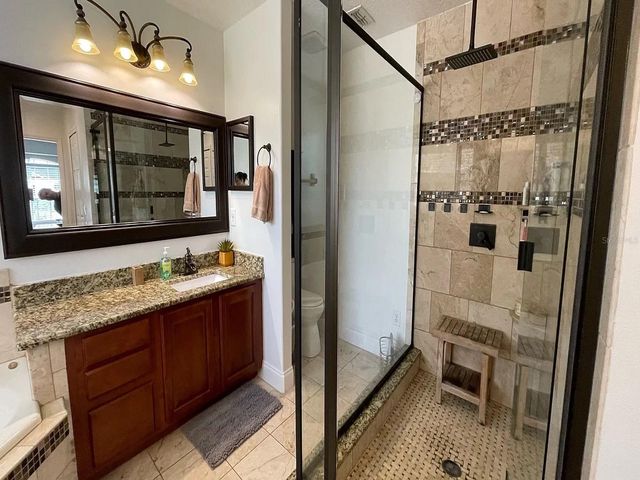 5198 ADAIR OAK DRIVE, Orlando, FL 32829