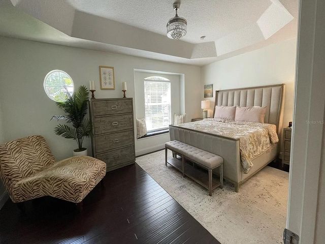 5198 ADAIR OAK DRIVE, Orlando, FL 32829