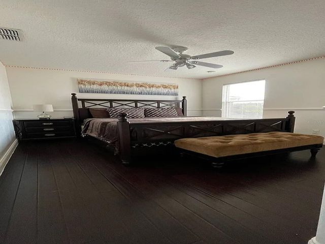 5198 ADAIR OAK DRIVE, Orlando, FL 32829