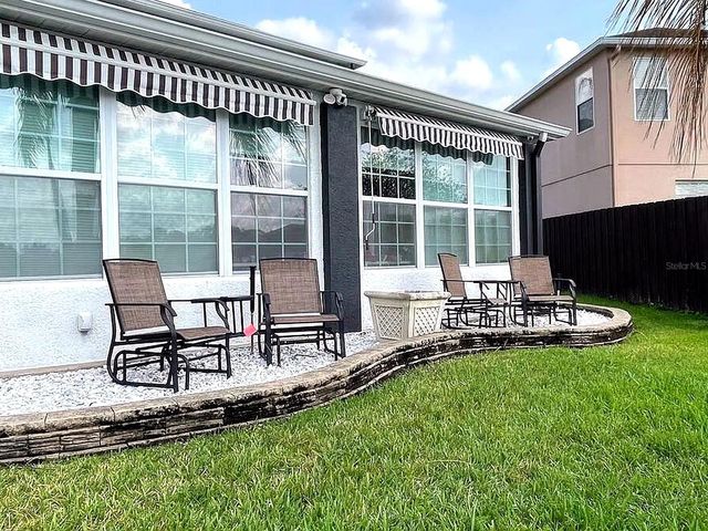 5198 ADAIR OAK DRIVE, Orlando, FL 32829