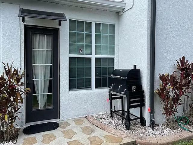 5198 ADAIR OAK DRIVE, Orlando, FL 32829
